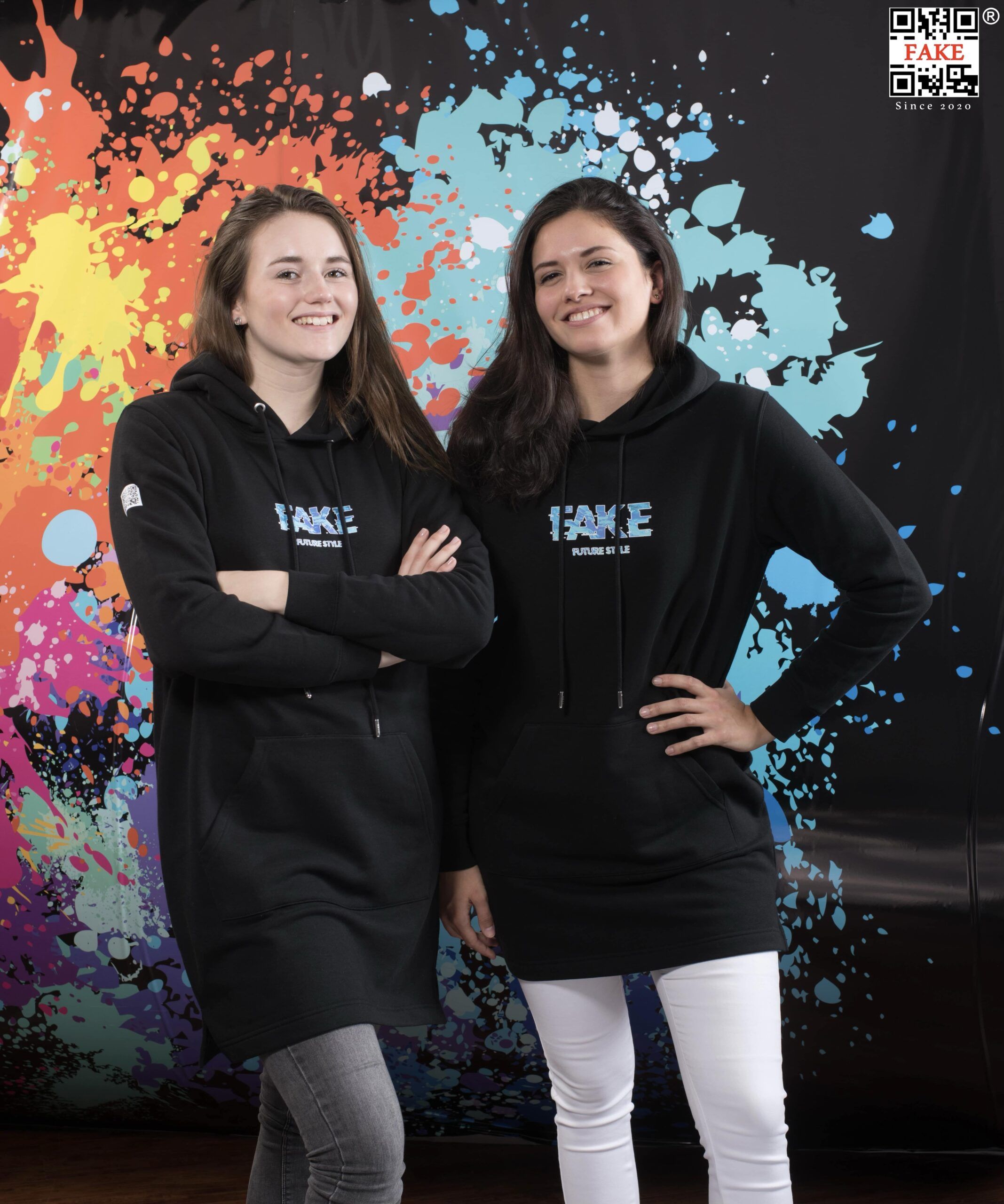 Be Ready For A Cold Week