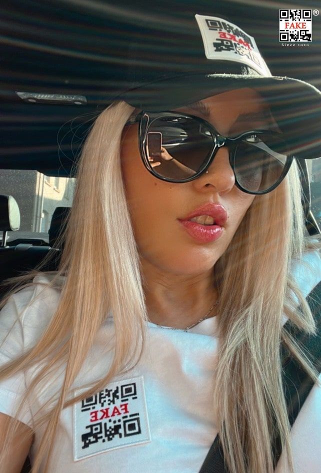 Create Your Greatness