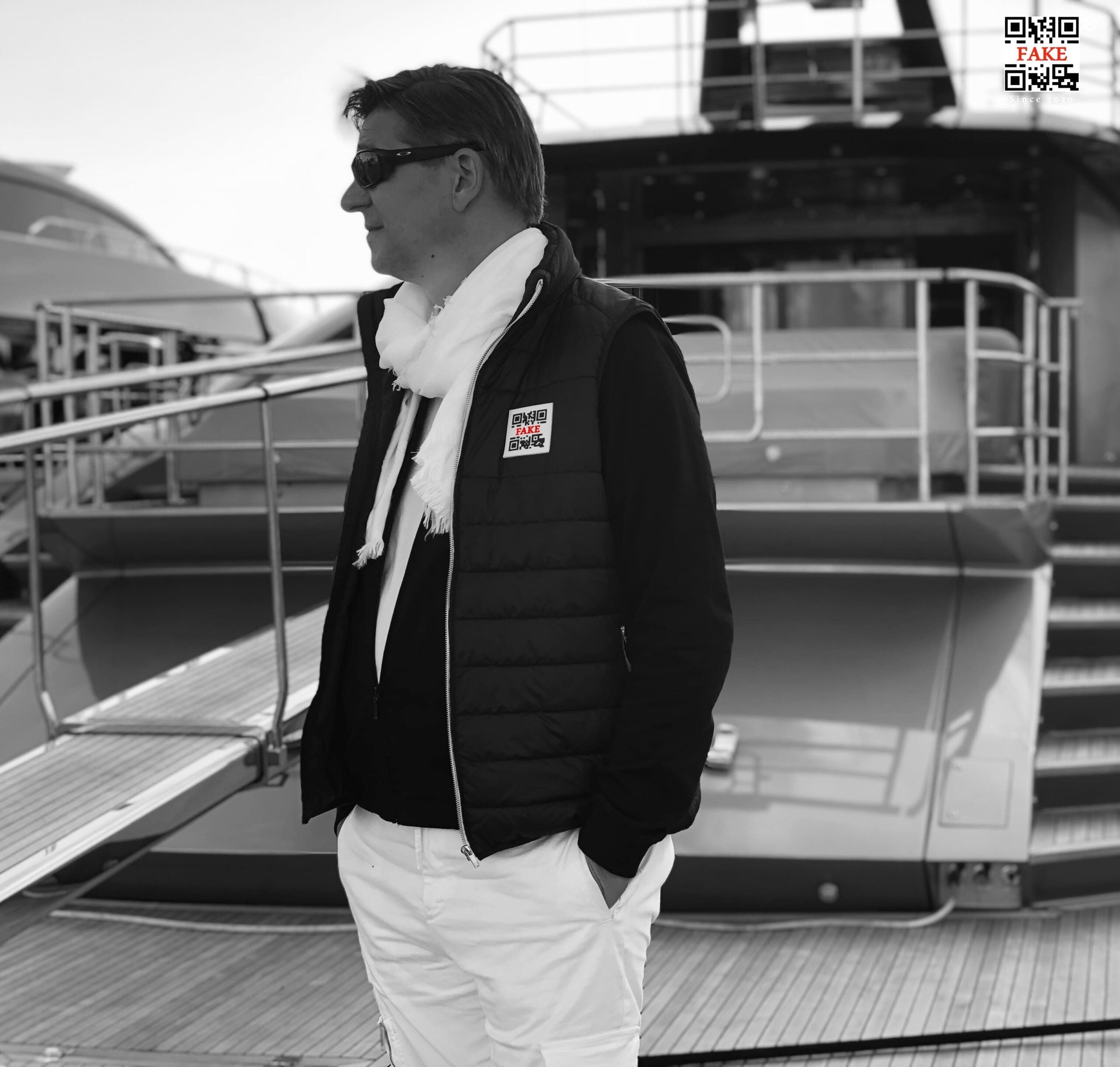 Don’t Dream Your Life But Live Your Dream