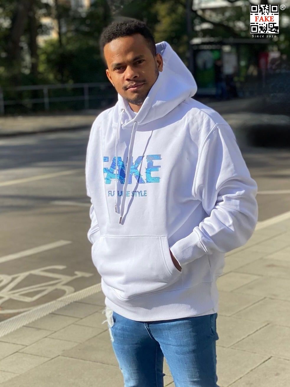 Get Ready For Summer!