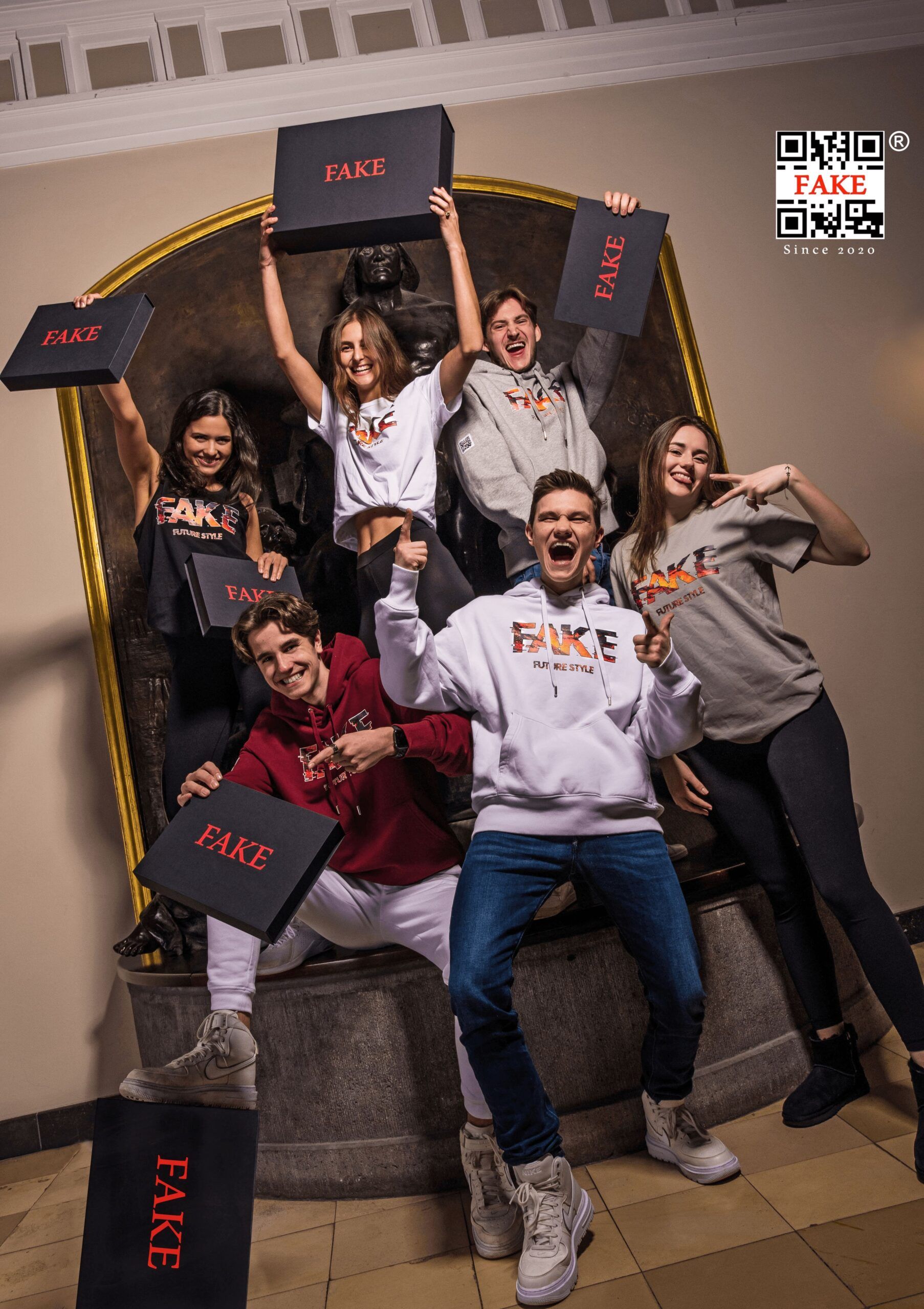 It’s Christmas Time