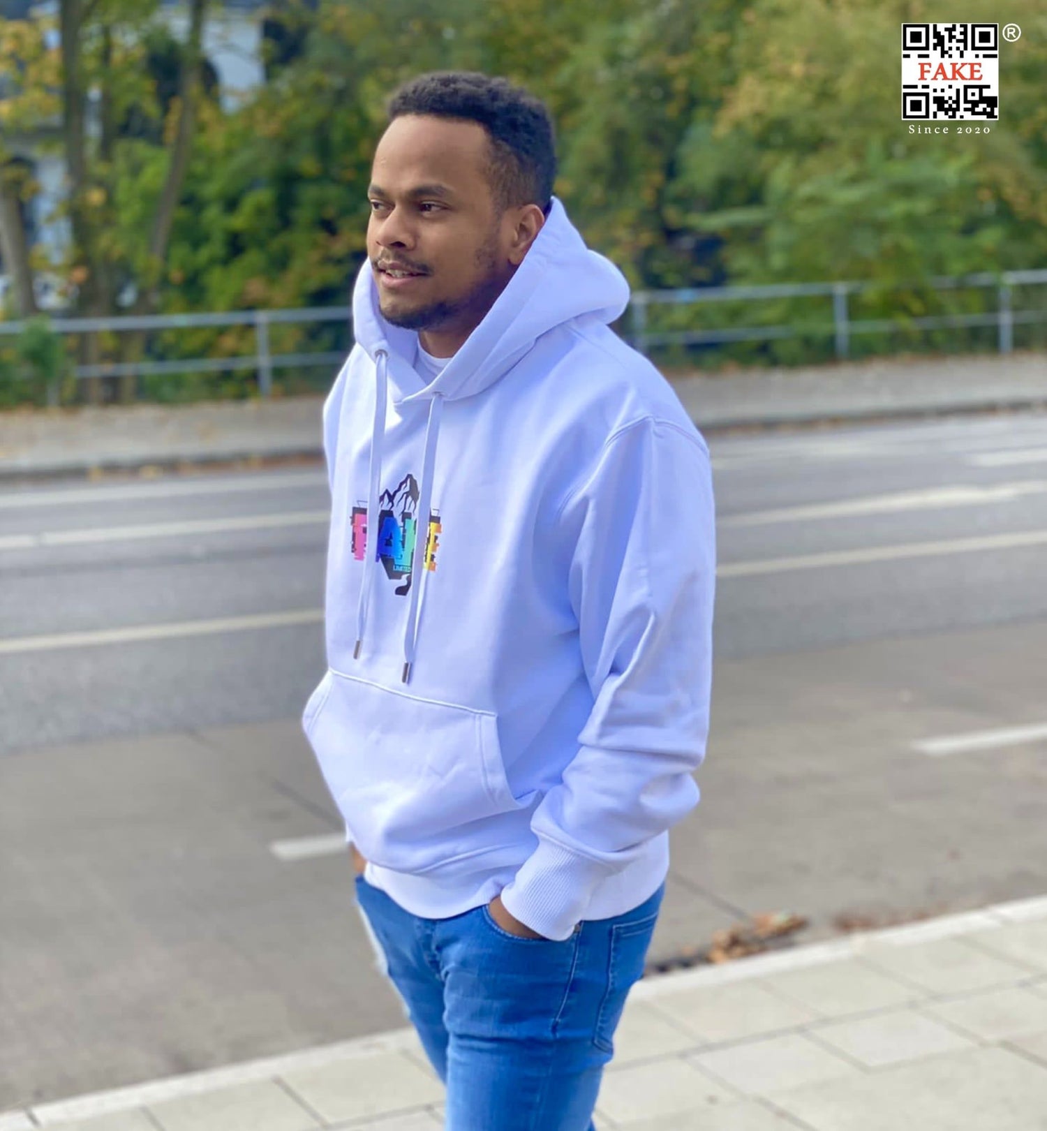 The Best Look Anytime, Anywhere.