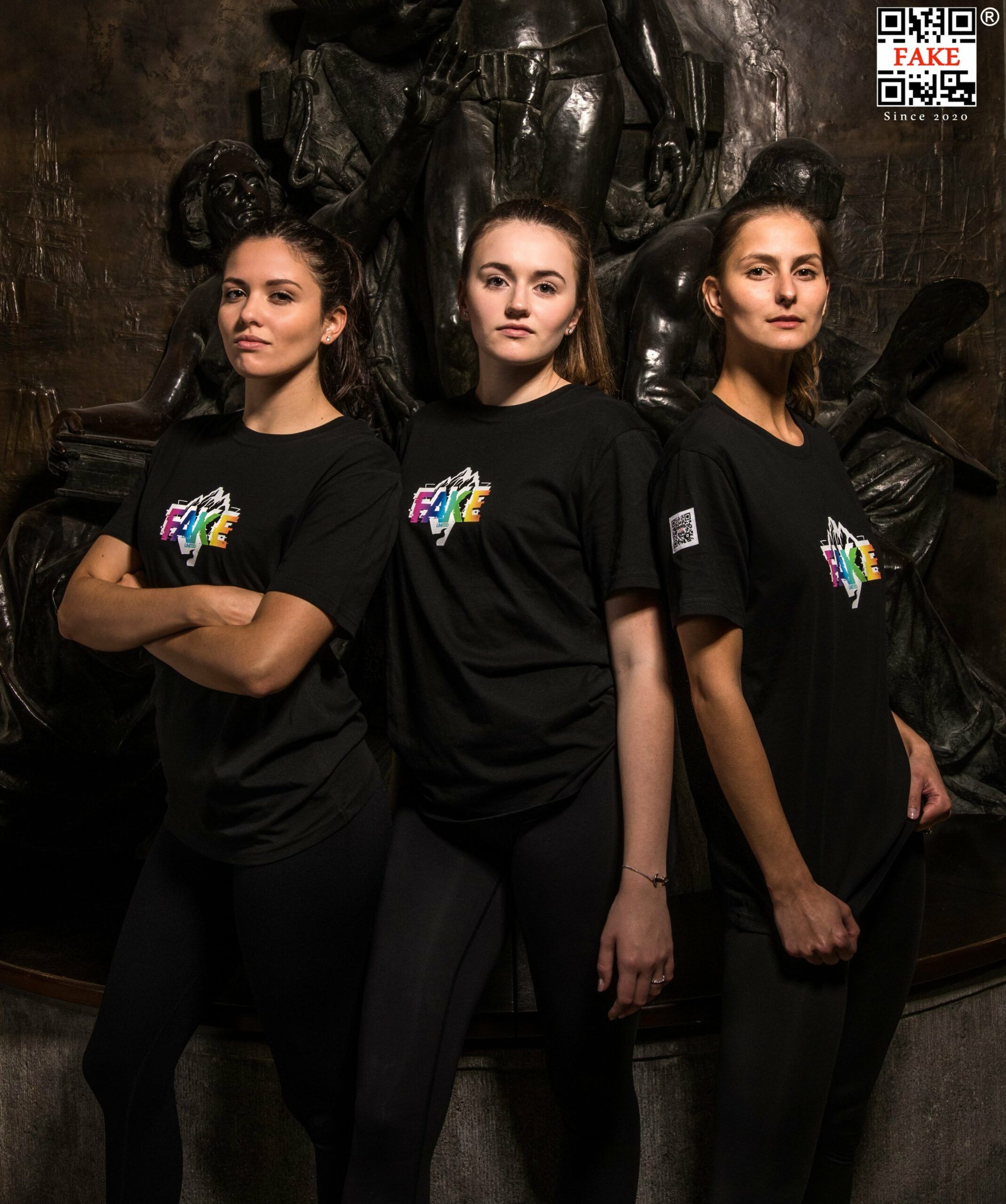 You Are What You Wear