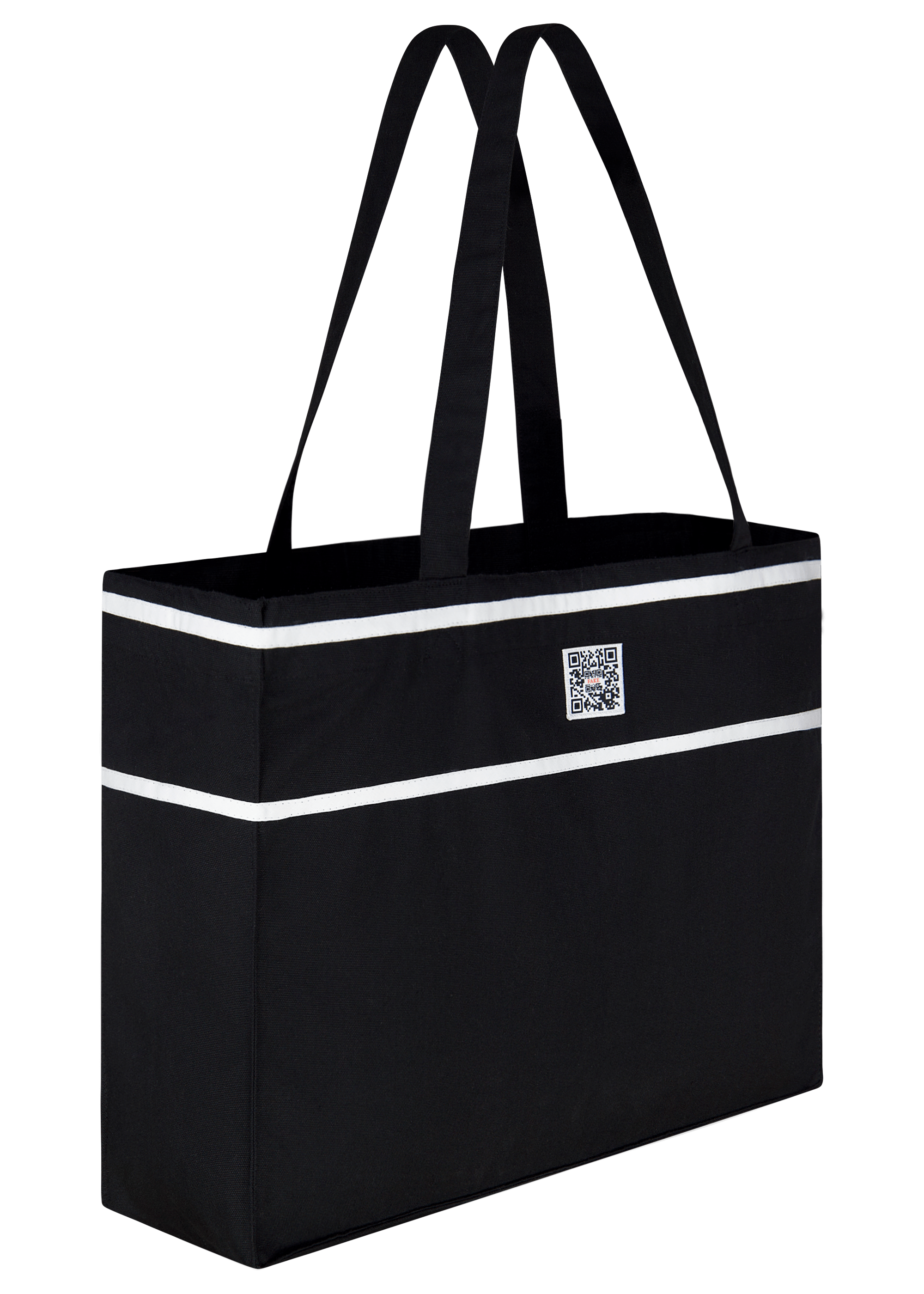 Shopper Statement | Schwarz