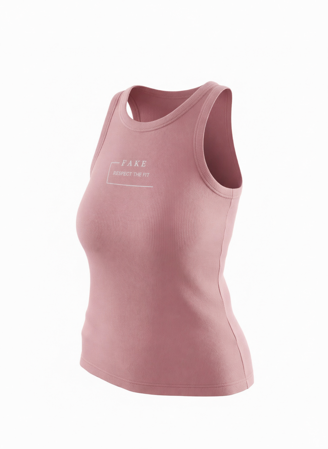 Suits Signature Vest