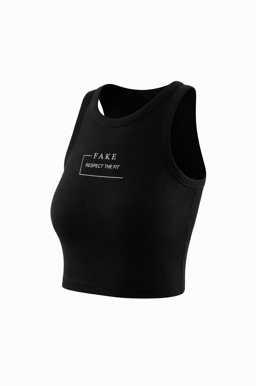 Suits Signature Vest