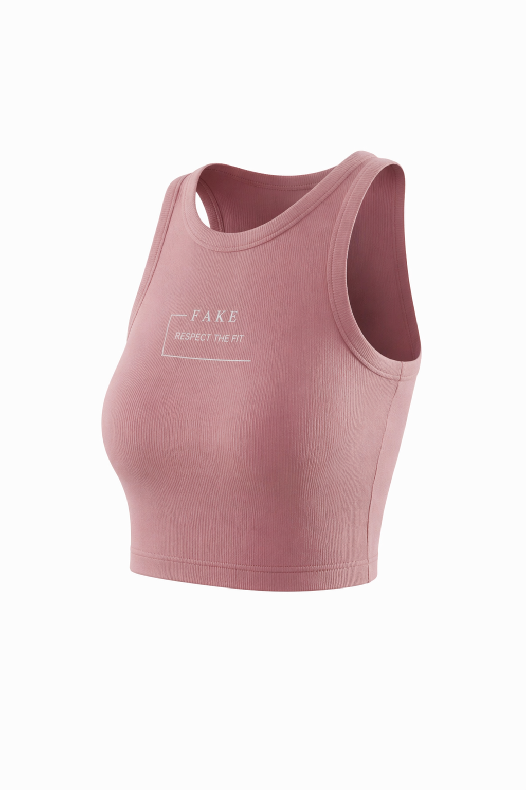 Suits Signature Vest