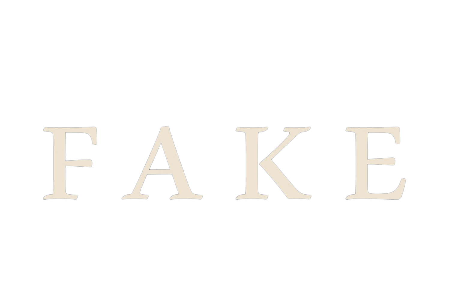 FAKE-Style.com