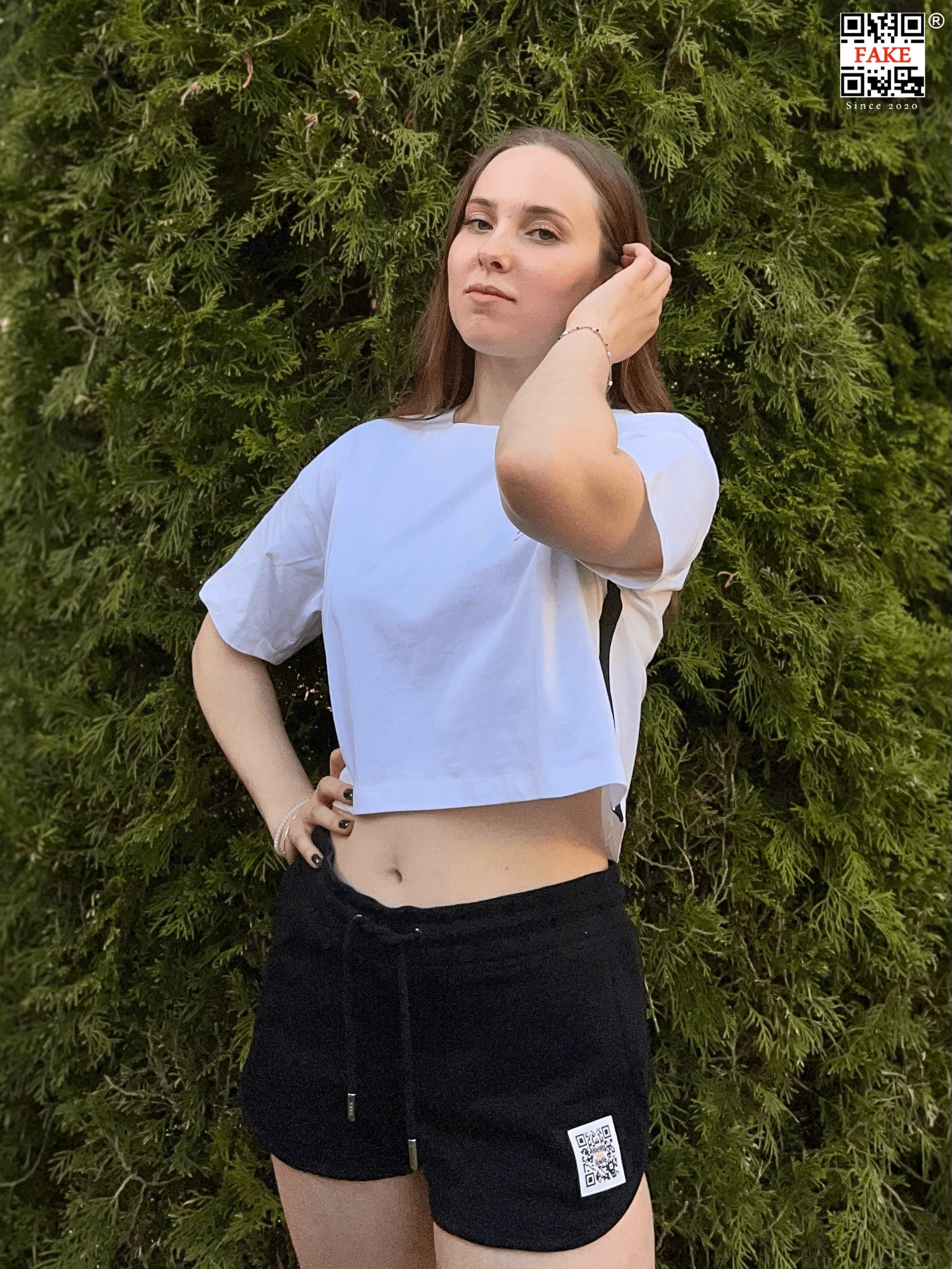 Check Out Our Summer Clothes