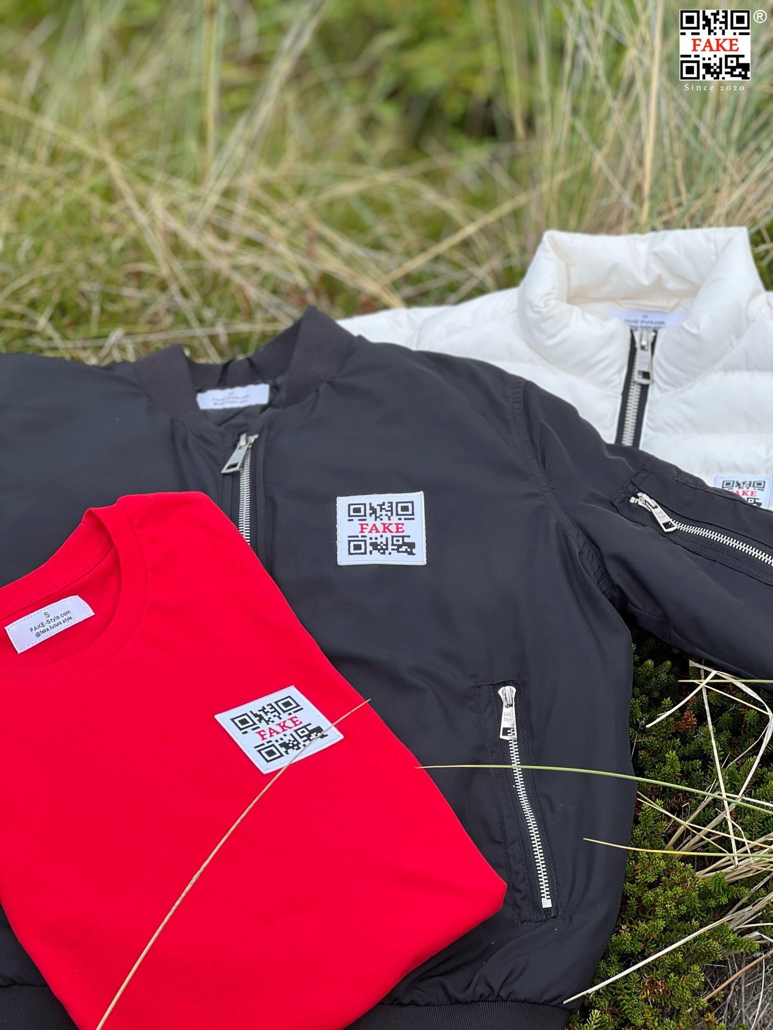 Focus On The Details