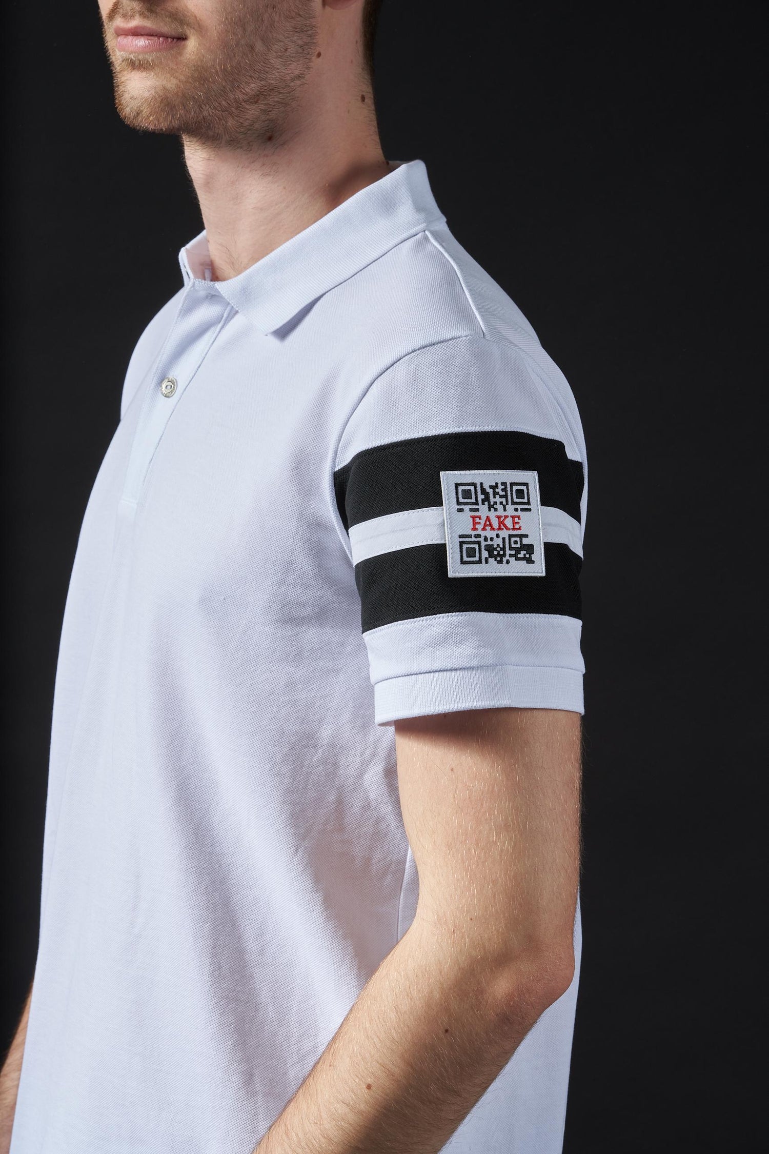 Stripes Collection Part 2