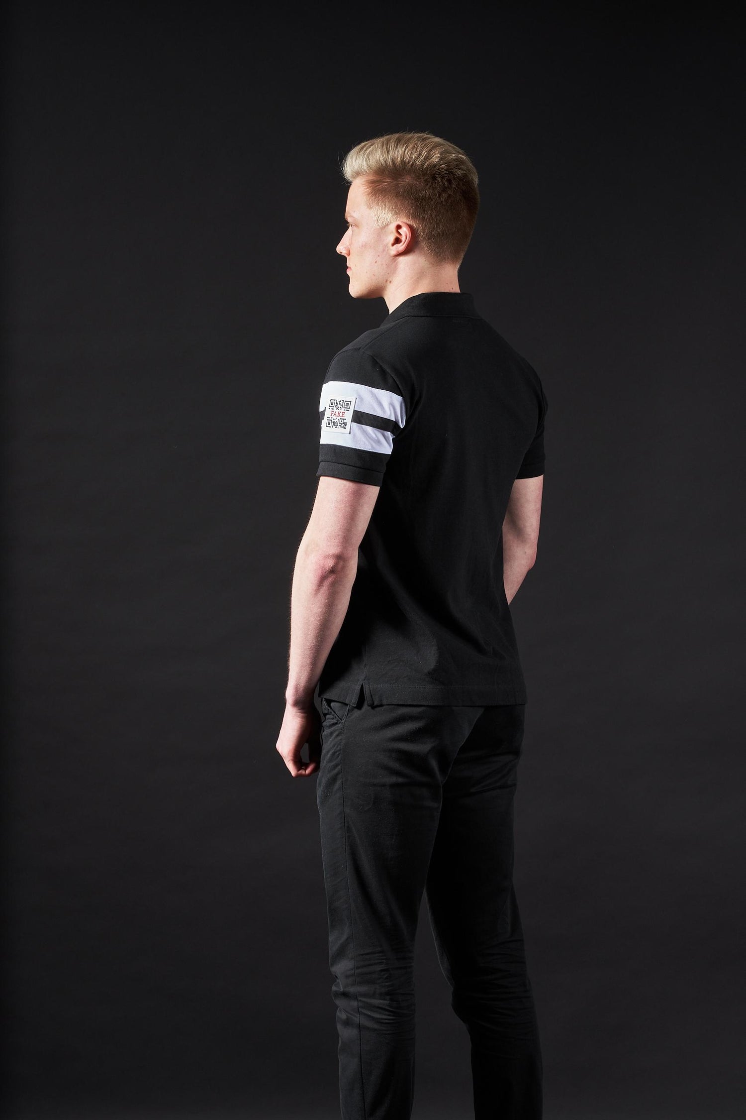 Stripes Collection Part 3