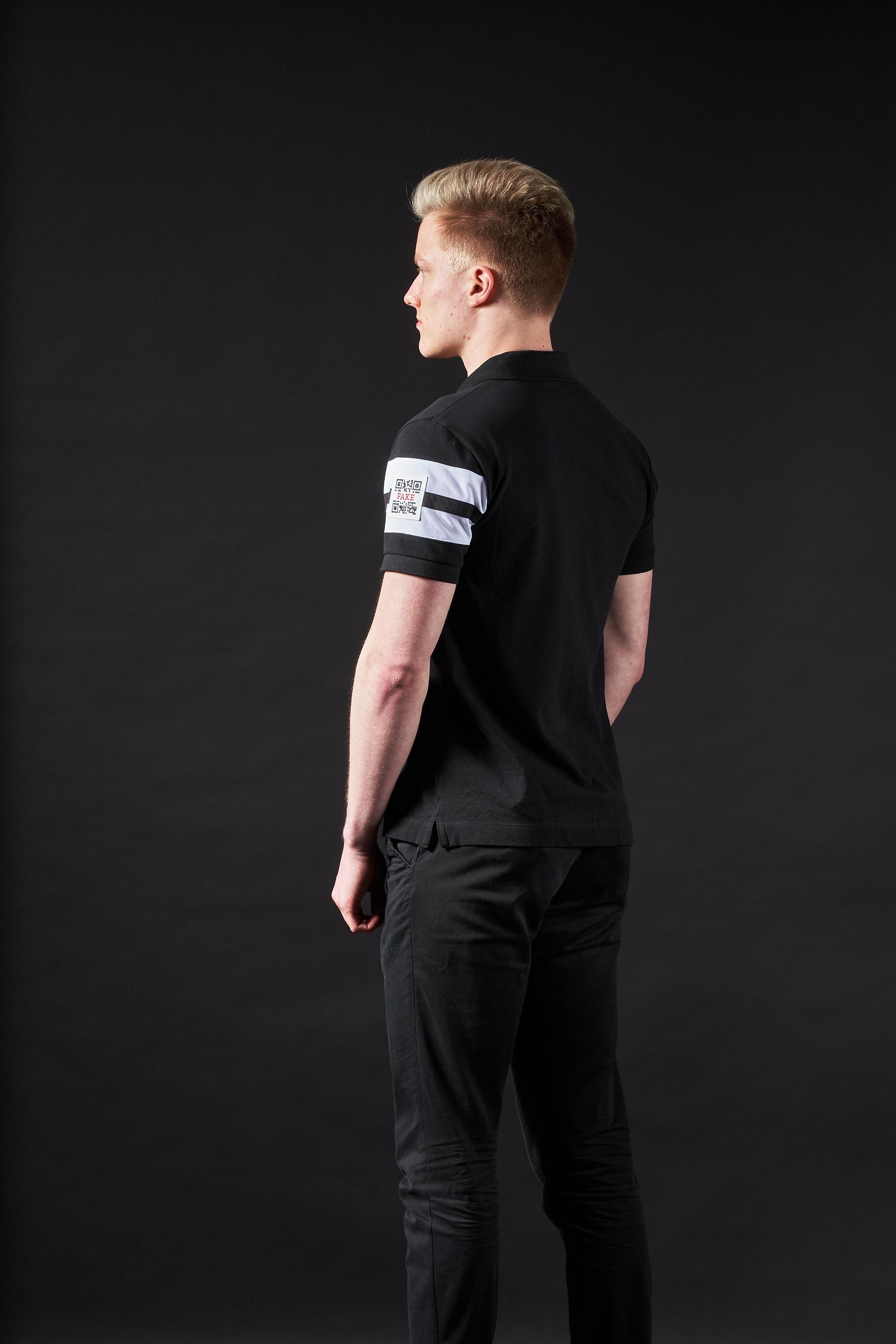 Stripes Collection Part 3