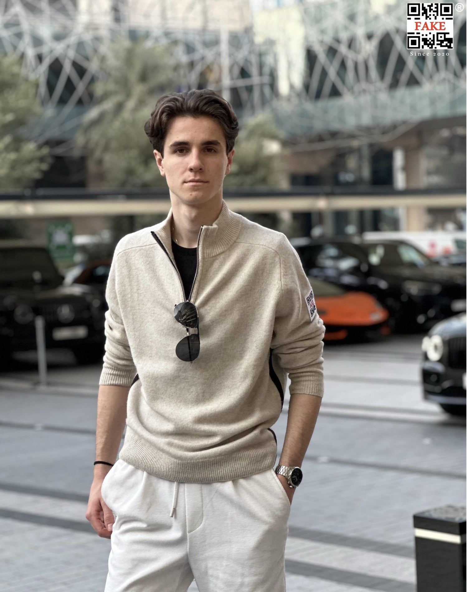 New Products Coming Soon!