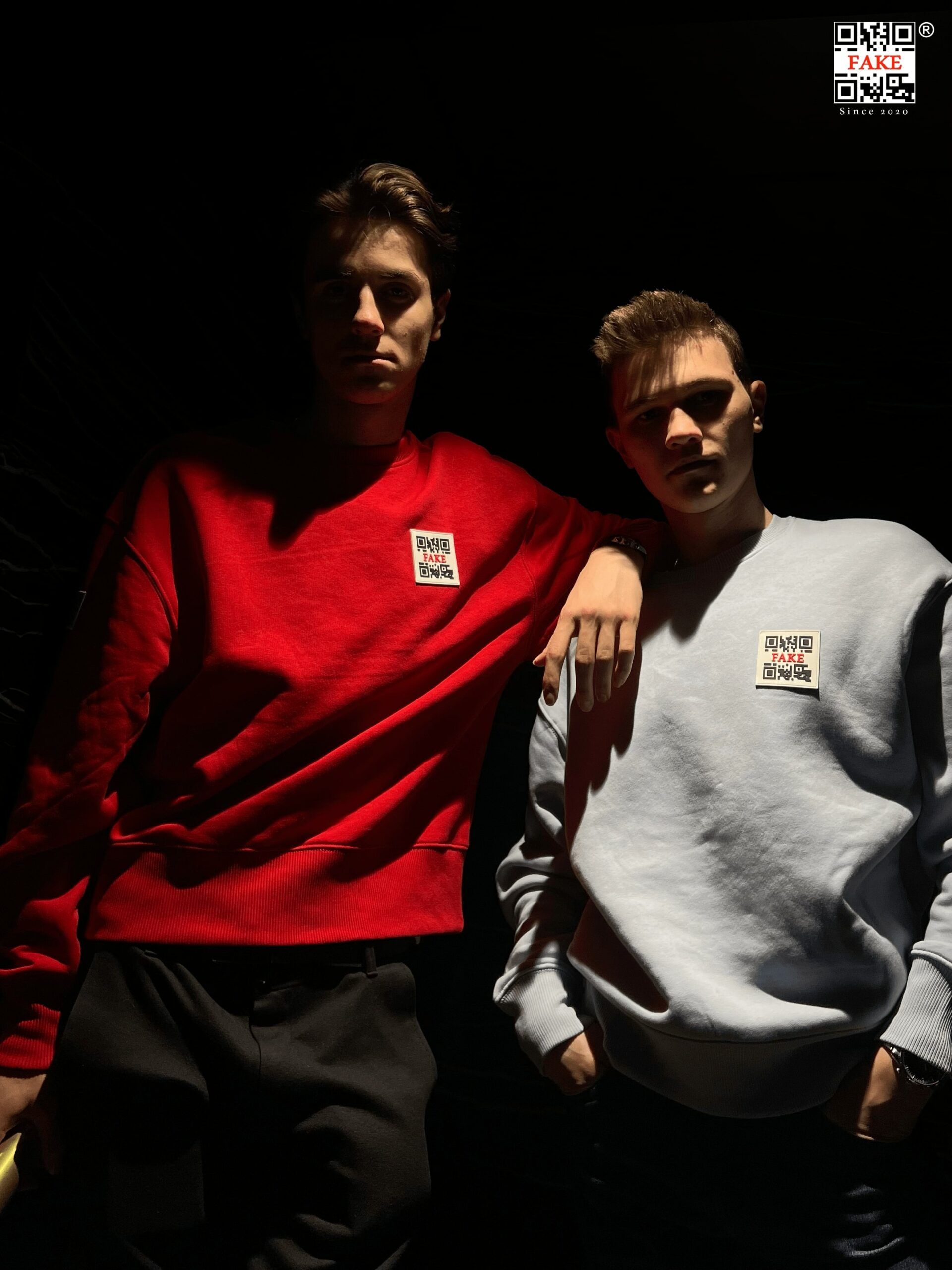 New „Statement“ Collection Out Now!