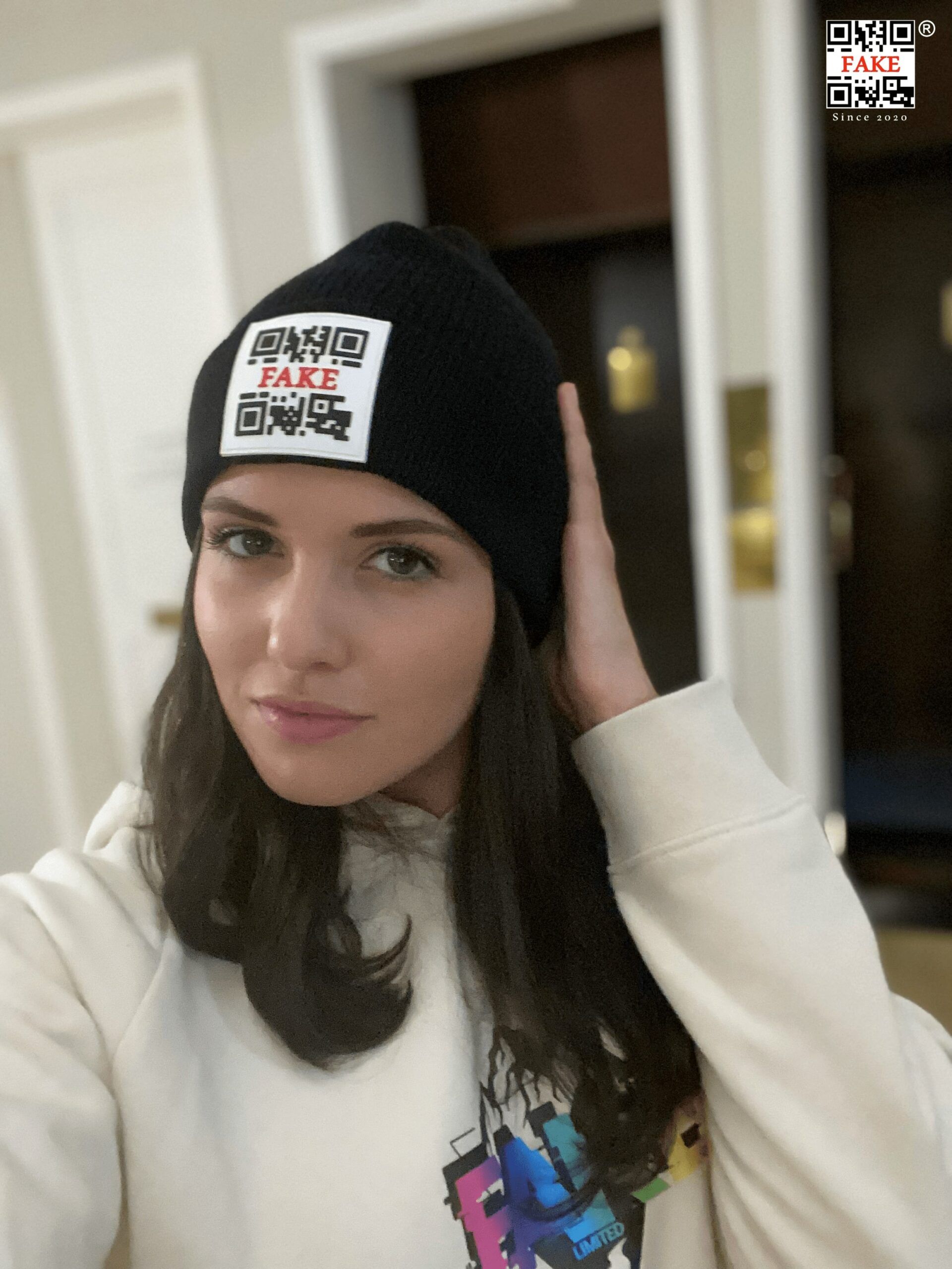 Self-Confidence Is The Best Way To Success