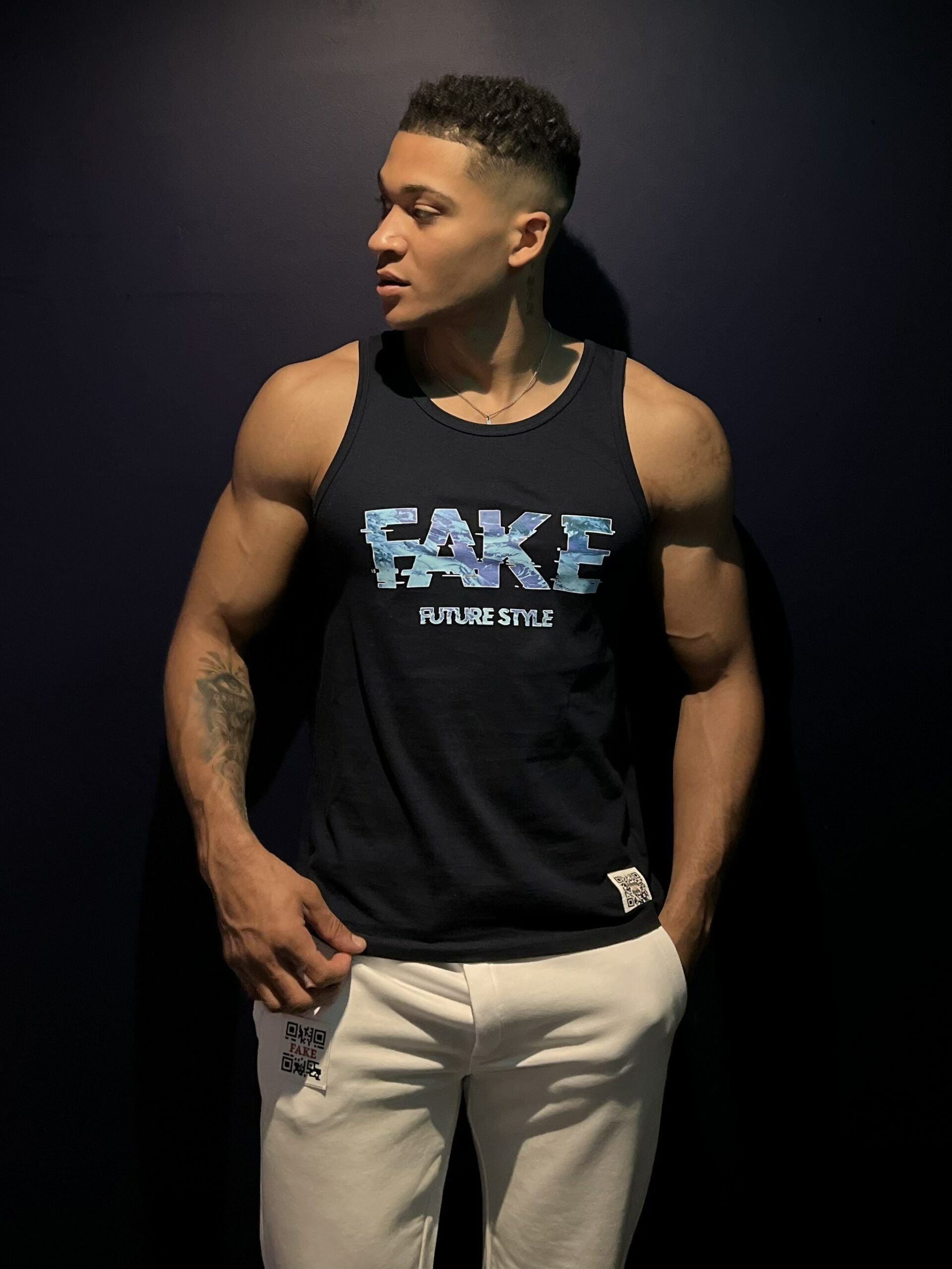 Tank Tops for Summer