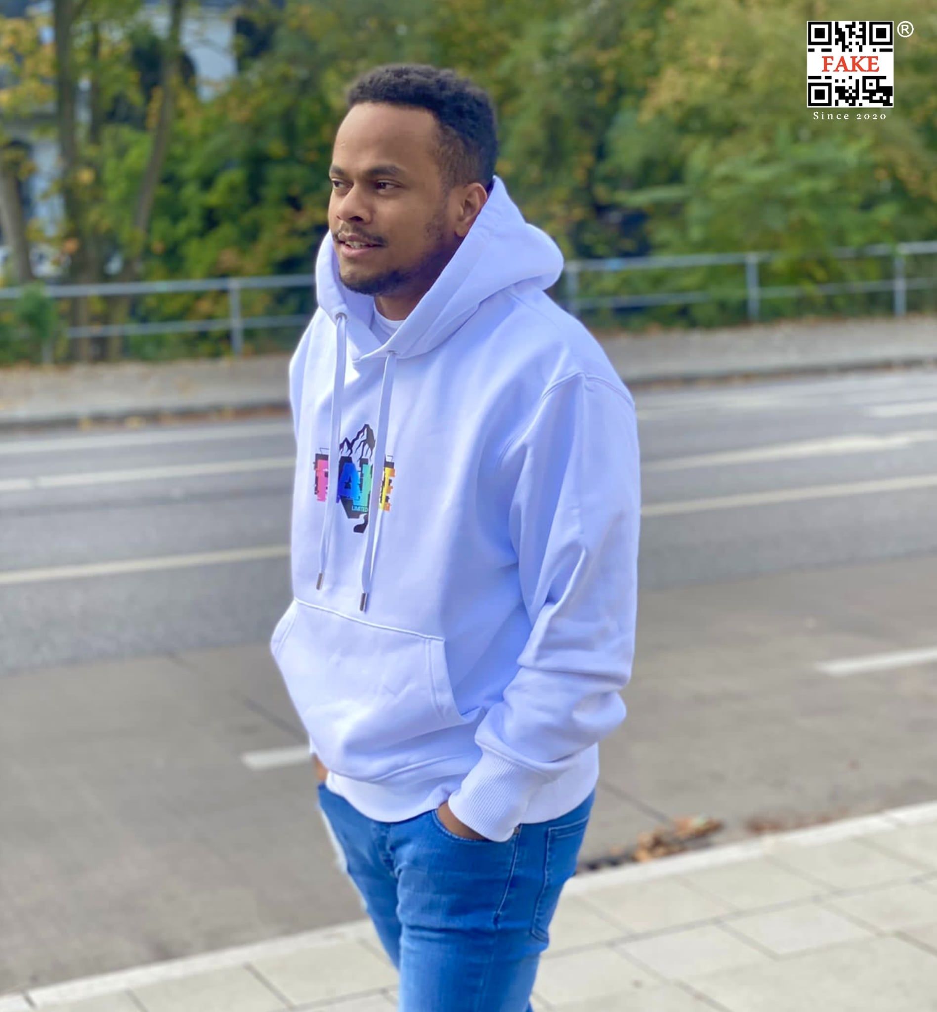 The Best Look Anytime, Anywhere.