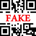 FAKE-Style.com logo