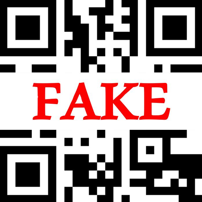 FAKE-Style.com