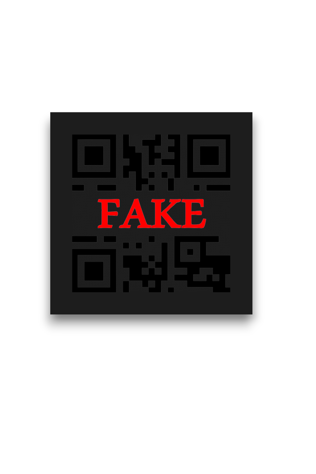 FAKE-Style.com